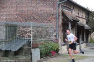 IMG_4060.jpg