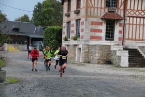 IMG_4377.jpg