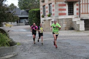 IMG_4155.jpg