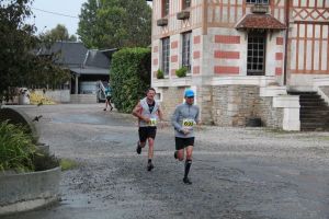 IMG_4293.jpg