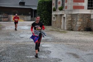 IMG_4534.jpg