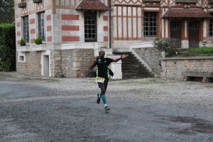 IMG_4242.jpg