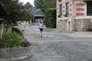 IMG_4184.jpg