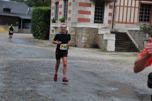 IMG_4410.jpg
