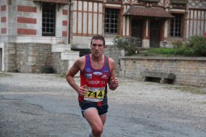 IMG_4129.jpg