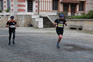 IMG_4361.jpg
