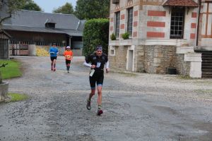 IMG_4417.jpg