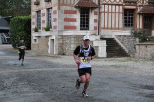 IMG_4239.jpg