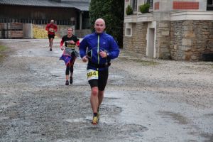 IMG_4533.jpg