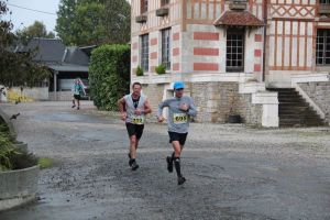 IMG_4294.jpg
