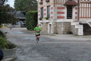 IMG_4245.jpg