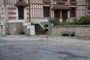 IMG_4183.jpg