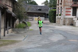 IMG_4078.jpg
