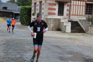IMG_4419.jpg
