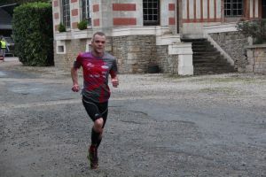 IMG_4120.jpg