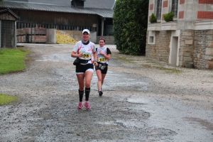 IMG_4541.jpg