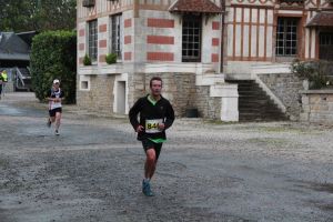 IMG_4237.jpg