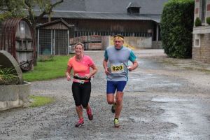 IMG_4590.jpg