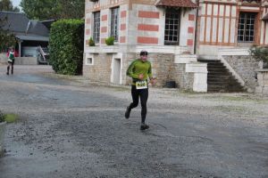 IMG_4313.jpg