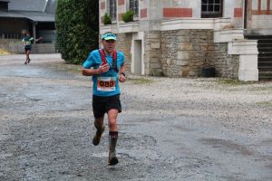 IMG_4465.jpg