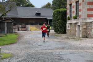 IMG_4462.jpg