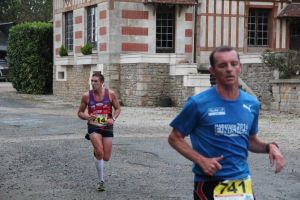 IMG_4127.jpg