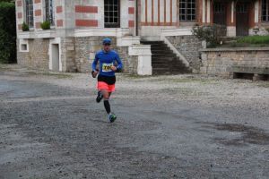 IMG_4230.jpg
