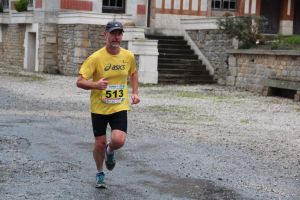 IMG_4457.jpg
