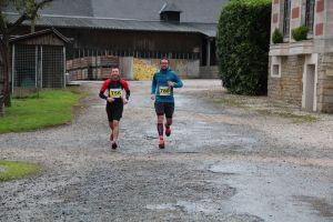IMG_4486.jpg