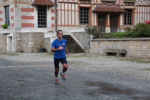 IMG_4321.jpg