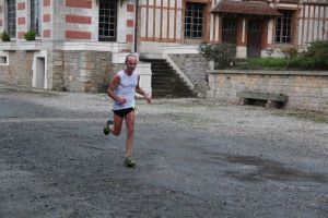 IMG_4279.jpg