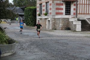 IMG_4205.jpg