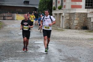 IMG_4573.jpg