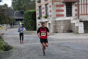 IMG_4112.jpg
