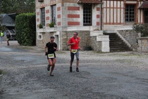 IMG_4202.jpg