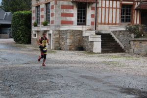 IMG_4450.jpg