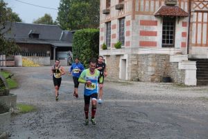 IMG_4326.jpg