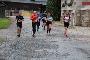IMG_4481.jpg
