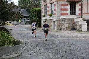 IMG_4169.jpg