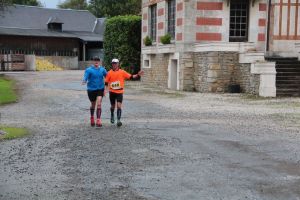 IMG_4422.jpg