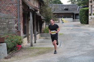 IMG_4092.jpg