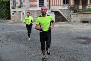 IMG_4354.jpg