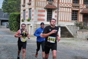 IMG_4328.jpg