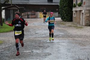 IMG_4506.jpg
