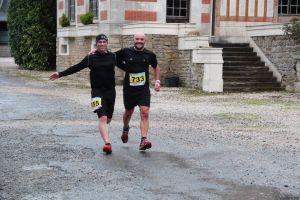 IMG_4459.jpg