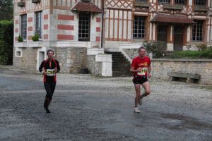 IMG_4277.jpg