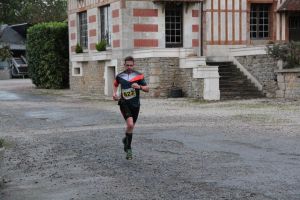 IMG_4160.jpg