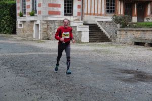 IMG_4382.jpg