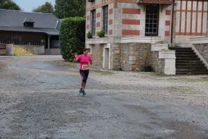 IMG_4425.jpg