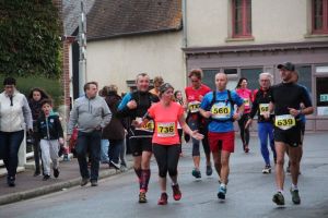 IMG_4044.jpg